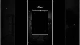 #black_background_videoKahani suno 2.0 song green screen Template