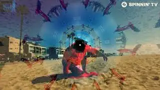 Buzz Low - Thong Song (Lol Twins Remix)