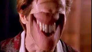 [YTP] Spider-Man: Peter Parker Gets Rejected