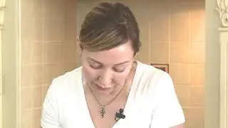 Рецепт от  САЛОН КРАСОТЫ "ТЕТ-А-ТЕТ"