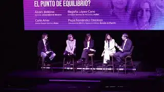 Revive la magia de We Love Learning Summit
