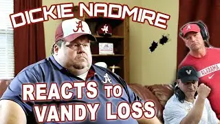 Alabama Fan 