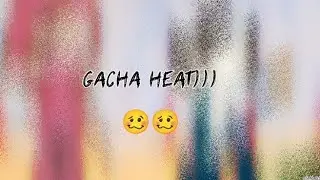 [🍪]-GAME OF SQUID-[🔫]. ∆-GACHA LIFE MEME-∆=GACHA HEAT!