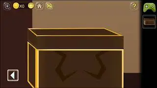 Escape Challenge 11: Escape The Secret Room by eescape Room Walkthrough