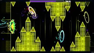 8o 98% fail