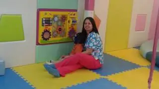 Entrevista Arte y Cognición Primera Parte