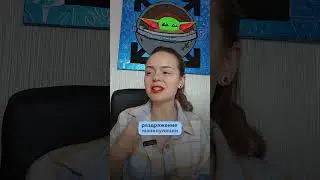 Когда говорят 'мы живем нормально', за этой фразой могут скрываться разные реальности. 