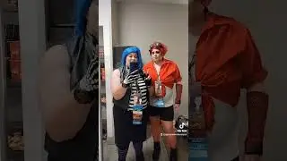 Anime Banzai 2022...