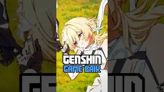 Genshin Bentar lagi Insyaf guys!! | Genshin Impact Indonesia