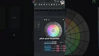 Do this to QUICKLY ORGANIZE your channel rack in FL Studio!