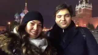 Крутые Новости RedeX! Не Пропусти! СМОТРИ!!!