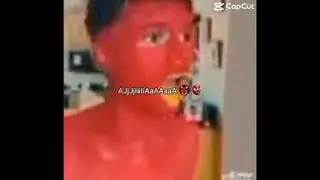 La historia detras de mamá soy un angry bird
