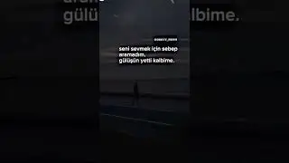 😁😁