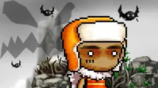 The Self-made Mapleist | Old School MapleStory 