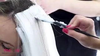 Коррекция Аир Тач - вам понравится этот модуль, потому что...