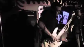 FPG - Каждую ночь (Cover 