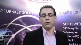 IPsmarx Review: VoIP Service Provider Business Owner's Experience