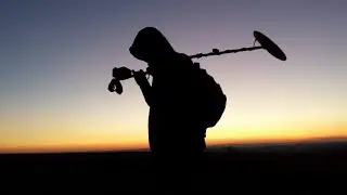 Канал Военной Археологии! КАМРАД 47 РЕГИОН!