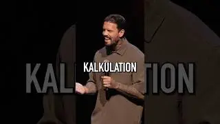 😂😂😂 