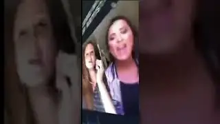 Smule VIP for iOS (without jailbreak) 2022