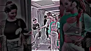 new tanving and hot vairal