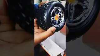 #unboxing