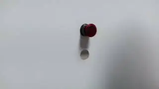 How to install an emergency stop button and power ON/OFF switch for a custom control panel.