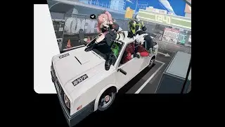 젠레스 존 제로 2024 07 04 11 39 56