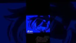 I Like to Pump It  Animation Meme × diffAudio🎵🌟 Creds in desc #fnf #gacha #gachatrend #meme #shorts