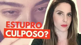 CASO MARIANA FERRER | O outro lado