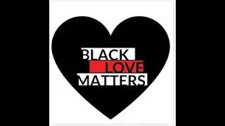 Black love matters pt 2 - How to attract the opposite sex
