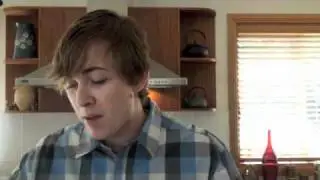 How To Make Juice (Jaime Oliver Parody!)