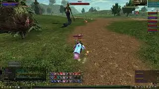 Knight OnLine Client 2018 10 11 20 47 59
