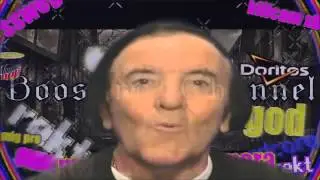 booost