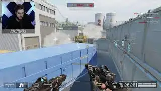 WARFACE РЕЙТИНГОВЫЕ МАТЧИ ДО ЛУЧШЕЙ ЛИГИ СОЛО РМ СТРИМ ЛИКОАР ВАРФЕЙС