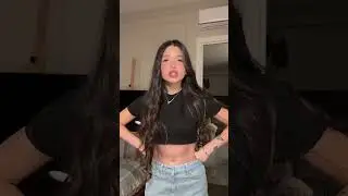 Tenderlybae ответ хейтерам
