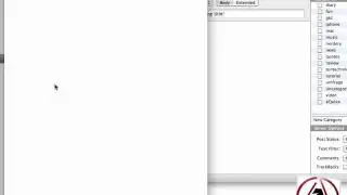 MarsEdit Review (+ Free Licenses)