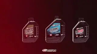2023 Funny Car Chaos