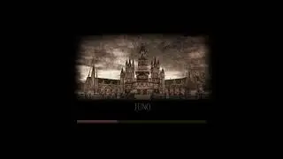 Last Chaos DejaVu Classic - Titan Reaching Level 70 - AOE Hyperleveling