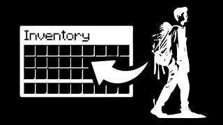 How Video Game Inventories Would Change Everyday Life