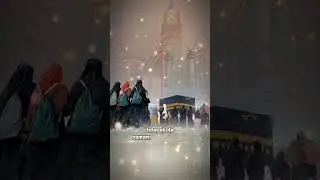 Hayırlı ömürler