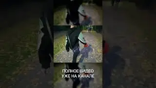 СДЕЛАЛ ДЕЙСТВИЕ  - ПРОИГРАЛ #крэш #ктопервый
