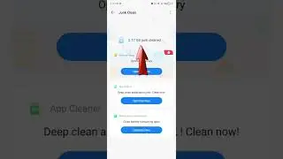 Tips Capcut Ngelag Putus Saat Edit Video