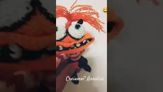 Ansia ha l ansia per l uscita di  domani del suo video tutorial 😂