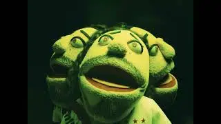 ¿Revive el Rap Chileno? Si te gusta el rap no escuches esto