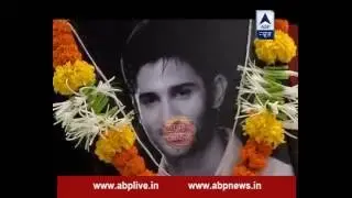 Twinkle misses Kunj