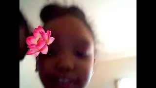 Face cam sat.