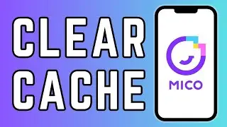How to Clear Cache on Micoo