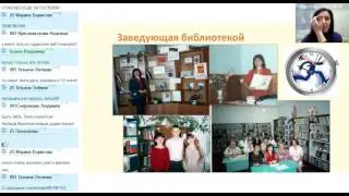 2016 09 28 Прокопец Наталья ЖЕНСКИЙ КЛУБ - история успеха