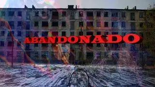 Avance abandonado | NETO